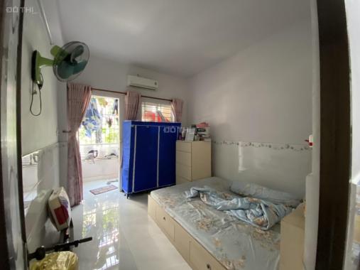 Bán căn hộ chung cư tại dự án TaniBuilding Sơn Kỳ 1, Tân Phú, Hồ Chí Minh dt 72m2, giá TT 845 Tr