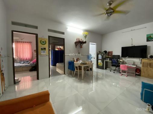 Bán căn hộ chung cư tại dự án TaniBuilding Sơn Kỳ 1, Tân Phú, Hồ Chí Minh dt 72m2, giá TT 845 Tr