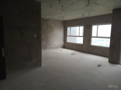 Bán căn hộ chung cư tại dự án Sunrise City View, Quận 7, Hồ Chí Minh diện tích 76m2 giá 3,5 tỷ