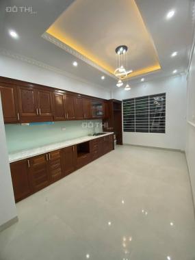 Bán nhà phố Nguyễn Tuân, ô tô tranh, kinh doanh sầm uất, 60m2, chỉ 10 tỷ, LH: 0972932251