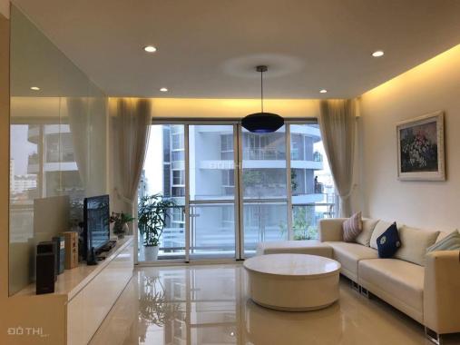 Bán căn hộ chung cư tại dự án Riverpark Residence, Quận 7, Hồ Chí Minh diện tích 127m2 giá 6.4 tỷ