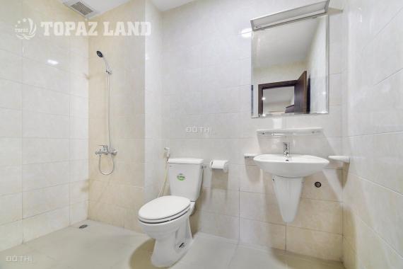 (Hot) chung cư Osaka Complex Bộ công an, căn A3206, 2PN, 2WC, chỉ hơn 1.5 tỷ