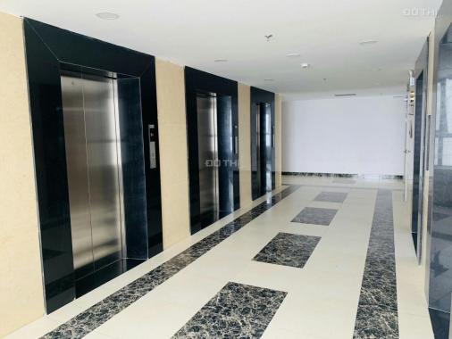 Bán căn hộ 3 PN gần hồ Định Công, Hoàng Mai 74m2, giá 1,82 tỷ ở ngay