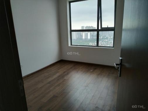 Bán căn hộ view hồ Định công giá 24,5tr/m2, nhận nhà ở ngay, hỗ trợ vay 70%