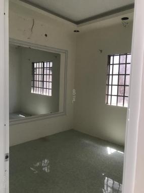 Cho thuê mặt tiền tại đường Phùng Hưng, Xã Tam Phước, Biên Hòa, Đồng Nai, DT 200m2. Giá 25 tr/th
