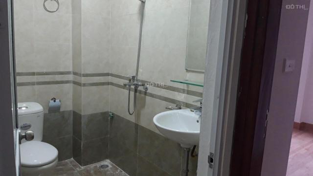 Nhà siêu đẹp, siêu hot tại Yên Nghĩa - Hà Đông, vị trí đắc địa, ôtô đỗ gần, 30m2*5T chỉ với 1.7 tỷ