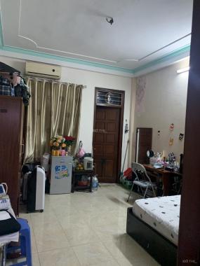 Cho thuê phòng full đồ giao với Nguyễn Thị Định