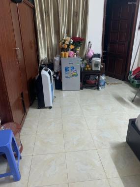 Cho thuê phòng full đồ giao với Nguyễn Thị Định