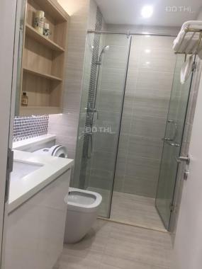 Bán căn hiếm 3PN Florence Mỹ Đình 2.9 tỷ, 82m2. 0985999685