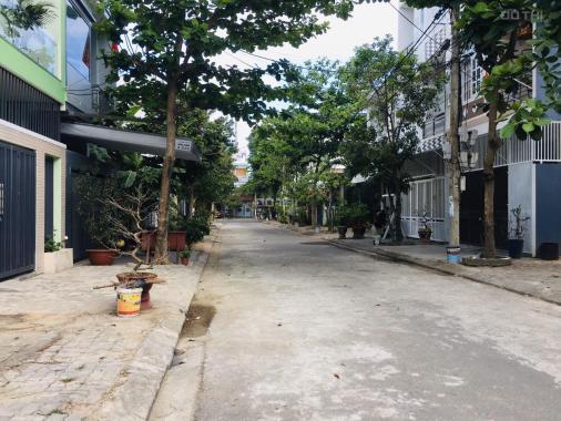 Bán lô đất cực hiếm đường Nguyễn Văn Giáp, cách cầu Cẩm Lệ và bệnh viện Phục Hồi Chức Năng chỉ 200m
