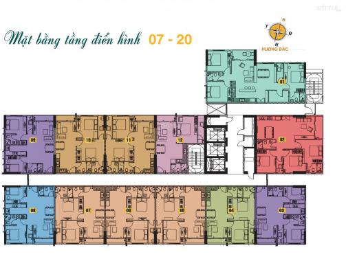 Căn hộ D-Vela Q. 7 view sông chỉ 2,1 tỷ/căn 70m2, nhận nhà ở ngay. Ms. Vân 0936 706 878