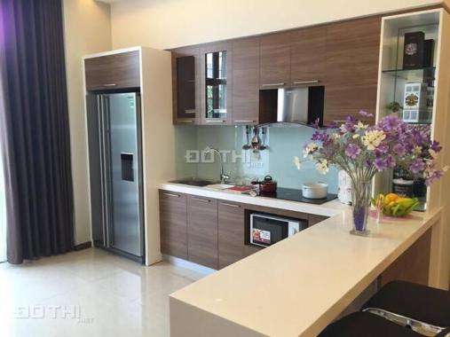BQL chung cư Vinhomes D'Capitale Trần Duy Hưng, chủ nhà ký gửi 45 căn hộ đang trống 0964848763