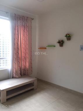 Bán căn hộ chung cư CBD, Quận 2, Hồ Chí Minh, diện tích 60m2, giá 2.1 tỷ