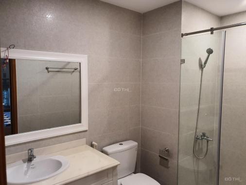 0975897169 cho thuê 3PN, 2WC, 96.5m2, nội thất cơ bản, tại CT8 Đình Thôn giá chỉ 13 tr/th