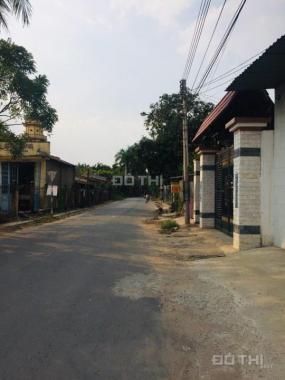 Bán đất ngộp ngay thị xã Trảng Bàng, đất thổ cư xây dựng liền tay