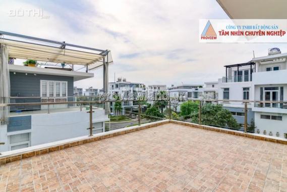 Bán nhà biệt thự, liền kề tại dự án Villa Park, Quận 9, Hồ Chí Minh