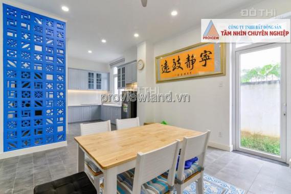 Bán nhà biệt thự, liền kề tại dự án Villa Park, Quận 9, Hồ Chí Minh