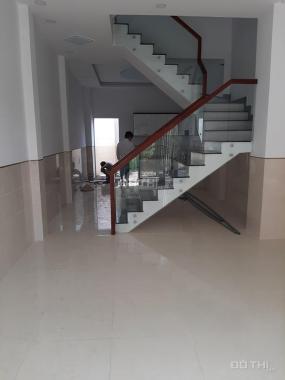 Bán nhà Bình Chuẩn, Thuận An 80m2 giá chỉ 1,5 tỷ. LH: 0981.147.078