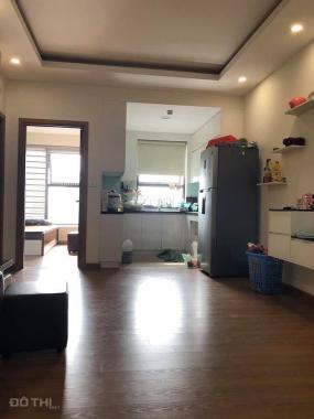 Bán căn hộ CC tại dự án The K Park, Hà Đông, DT 67.27m2, giá 1.82 tỷ bao sang tên, LH 0932083296