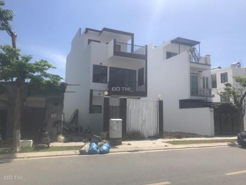 Bán đất KĐT Mỹ Gia gói 2, Nha Trang, Khánh Hòa, 100m2, 26,5 triệu/m2, đường Số 2, 0983112702