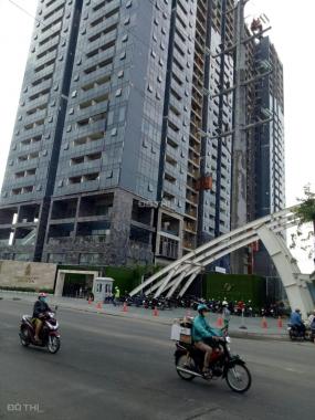 Bán căn hộ văn phòng (Đa năng) Sunshine City Sài Gòn, Tân Phú, Quận 7