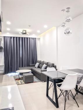 Cần bán căn hộ 2PN, căn thô, view Đông Nam tại Kingston Residence, giá 4.5 tỷ (100% thuế phí)