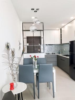 Cần bán căn hộ 2PN, căn thô, view Đông Nam tại Kingston Residence, giá 4.5 tỷ (100% thuế phí)