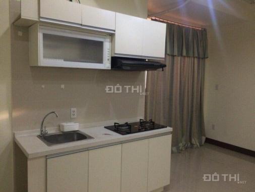 Bán CH có sổ hồng - Quang Thái, DT 90m2, 3PN 2WC, giá 2.5 tỷ, ngân hàng cho vay 80%. LH 0902456404