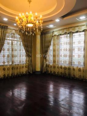 Mặt ngõ vip Nguyên Hồng, nhà đẹp, phân lô, ô tô tránh, kinh doanh, 55m2, LH: 0972932251