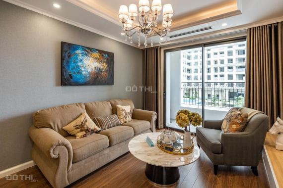 Bán gấp căn hộ 3PN diện tích 88m2, tại Imperia Sky Garden Minh Khai, giá 3,2 tỷ vào ở ngay