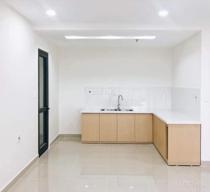 Bán căn hộ chung cư VCN Phước Hải CT2, Nha Trang Khánh Hòa, giá chỉ từ 1,4 tỷ 0934797168