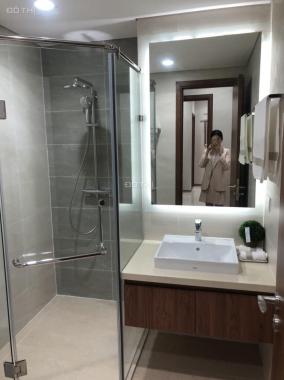 Golden Park Tower sở hữu CH 2PN hạng sang trung tâm Cầu Giấy chỉ với 800tr ck 2%, quà tặng 100 tr