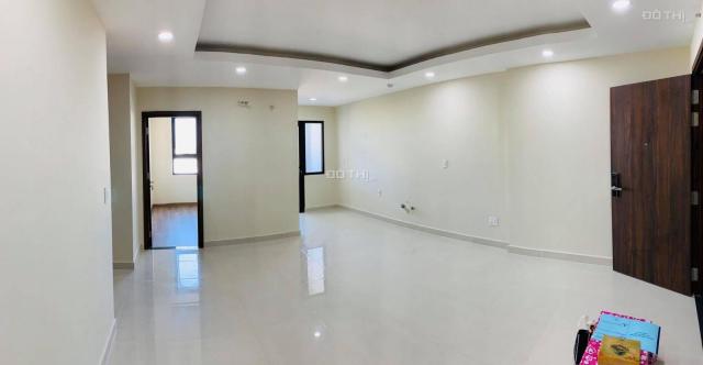 Chính chủ cần bán căn hộ Citrine Apartment Phước Long B, Quận 9, Hồ Chí Minh