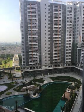 Bán căn hộ cao cấp Safira Khang Điền, giá chỉ 1.765 tỷ, (LH: 0969256478)