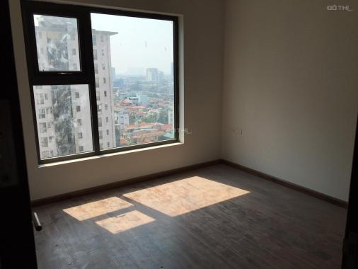 Bán căn 2PN chung cư Việt Đức Complex, 73m2, tháp C. LH 0973.378.150