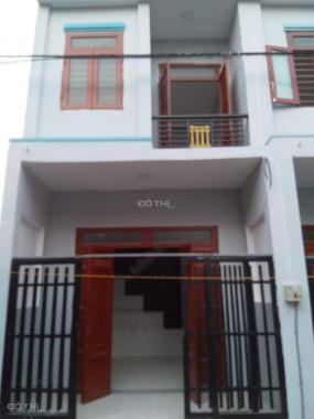 Chính chủ bán nhà đẹp, mới xây ở xã Tân Bình, Vĩnh Cửu, Đồng Nai