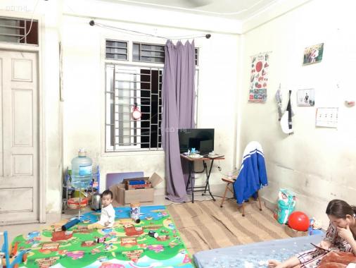 Nhà phố Thanh Nhàn, Hai Bà Trưng, 35m2, MT 5m, giá chỉ 2.3 tỷ. Liên hệ Vân 0982692233