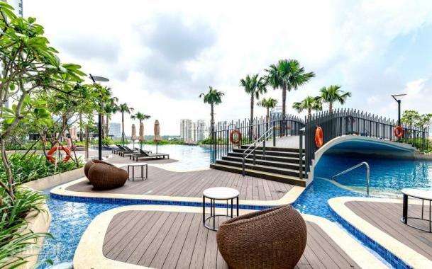 Chuyên chuyển nhượng CH Riviera Point và The View - Keppel Land, cập nhật liên tục, 078.825.3939