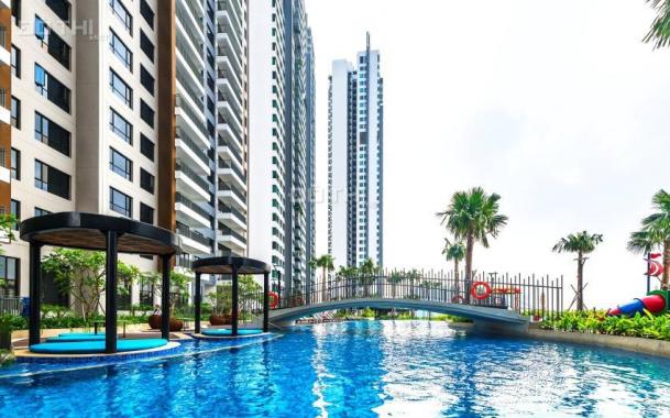 Chuyên chuyển nhượng CH Riviera Point và The View - Keppel Land, cập nhật liên tục, 078.825.3939