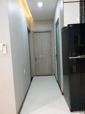 Chính chủ cần bán căn hộ 77.4m2, 2 PN, full nội thất cao cấp 3.5 tỷ (bao phí thuế) 0938339115