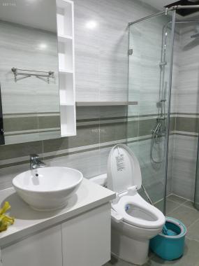 Chính chủ cần bán căn hộ 77.4m2, 2 PN, full nội thất cao cấp 3.5 tỷ (bao phí thuế) 0938339115