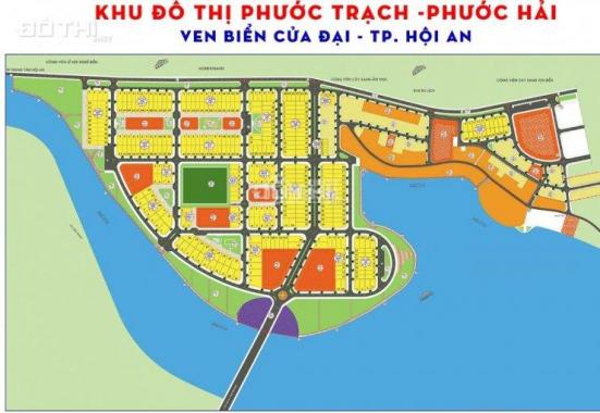 Siêu phẩm ổn định sinh lời giá trị + dòng tiền cho nhà đầu tư năm 2020