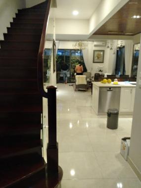 Chính chủ bán biệt thự Vinhomes Thăng Long hoàn thiện đẹp, full nội thất, SĐCC - LH 093.270.88.23