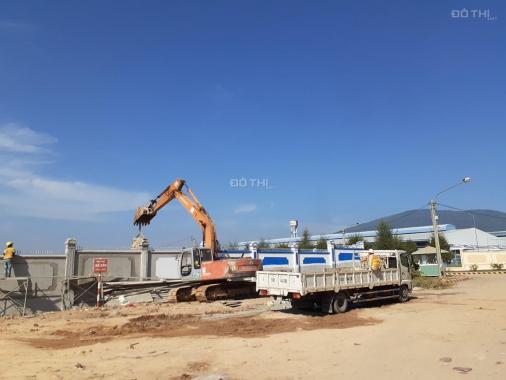 Bán đất tại đường 763, Xã Xuân Hiệp, Xuân Lộc, Đồng Nai diện tích 213m2 giá 1.5 tỷ