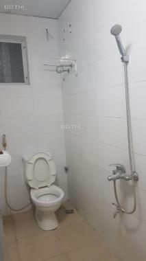 Bán nhà ngõ 112 Trần Phú, 32m2, 3 tầng