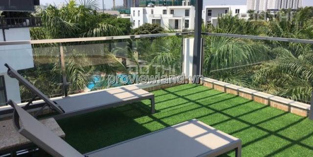 Bán nhà biệt thự, liền kề tại dự án Villa Park, Quận 9, Hồ Chí Minh