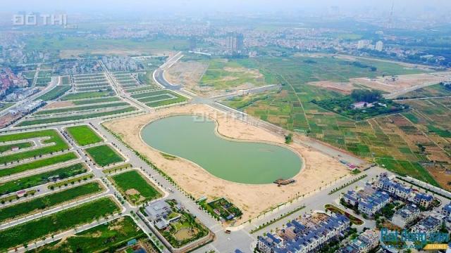 Bán biệt thự khu đô thị Dương Nội chỉ 9 tỷ. Liên hệ trực tiếp: 0941236662