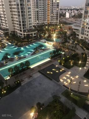 Cần bán gấp căn hộ Đảo Kim Cương quận 2, tháp đẹp nhất dự án, 2 phòng ngủ 97m2, giá chỉ 7 tỷ