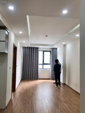 Cần tìm chủ nhân thuê gấp căn hộ Thái Hà Contrexim, 43 Phạm Văn Đồng
