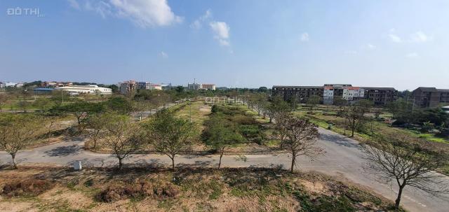 Chính thức nhận đặt chỗ giữ căn dự án Dương Kinh New City, Hải Phòng. Dự án đất nền tốt nhất năm